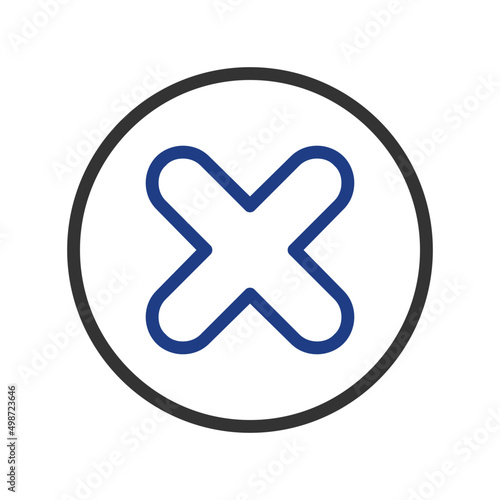 Cross Icon Free Download Cross Icon - GFXLoad