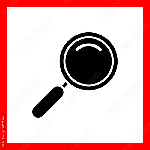 Search Icon