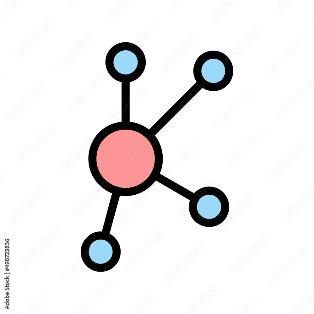 Link Icon Link Icon