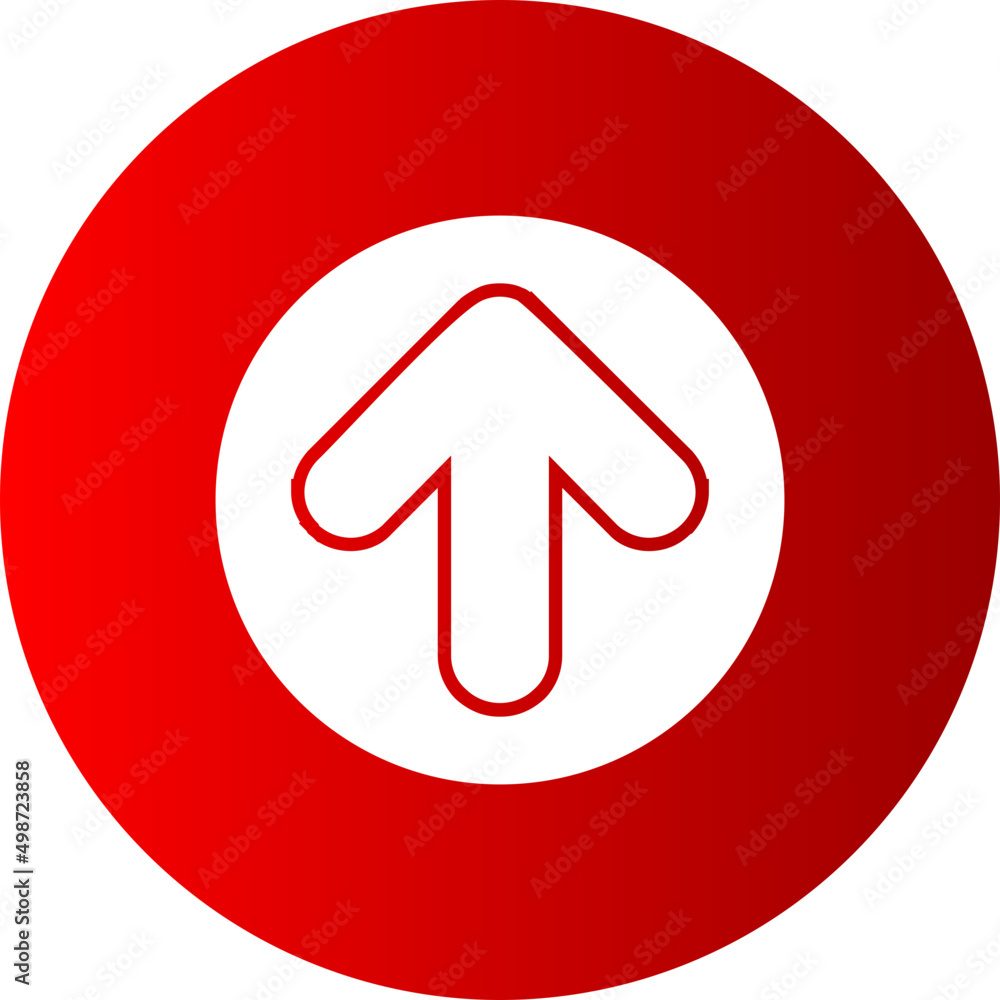 Arrow Icon Arrow Icon