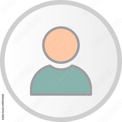 User Icon