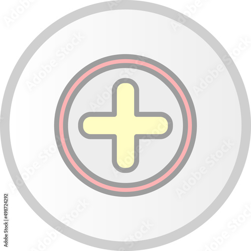 Add Icon