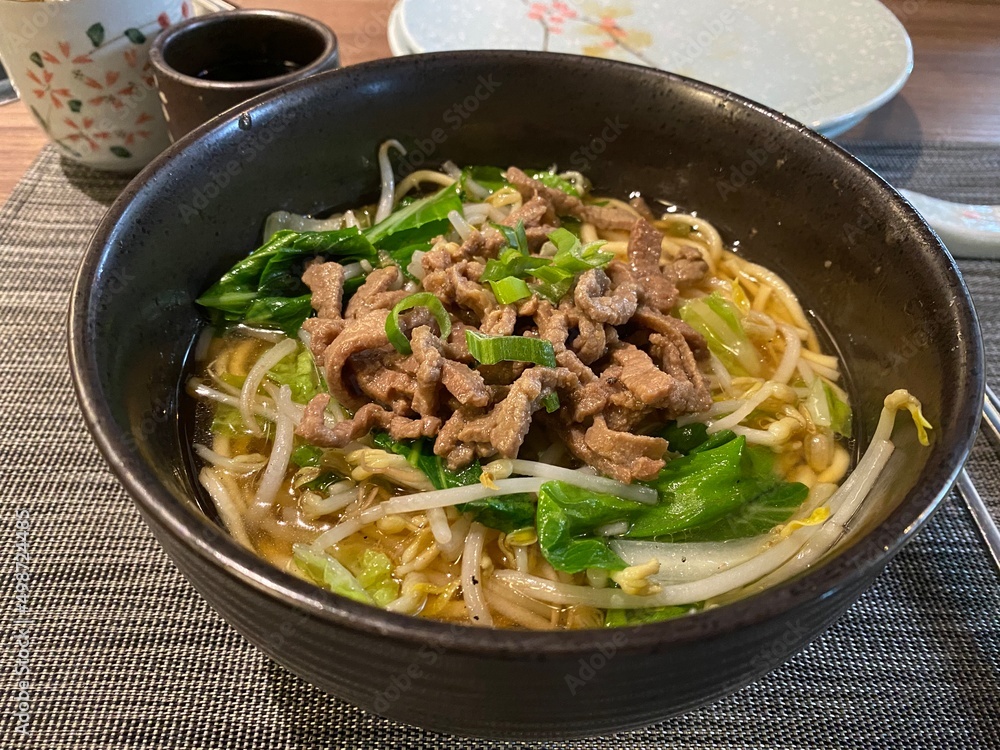 beef and vegetables beef and vegetables