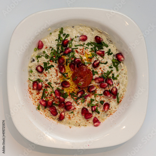 Libanais