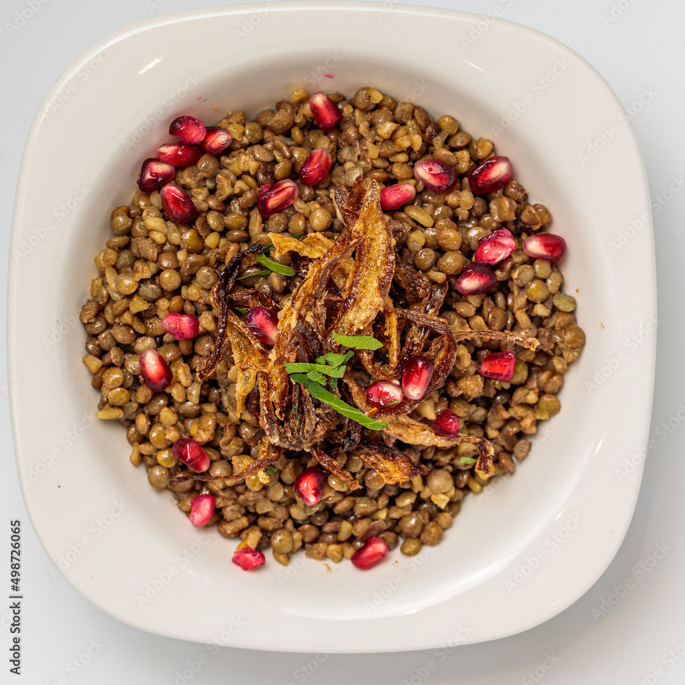Libanais Libanais