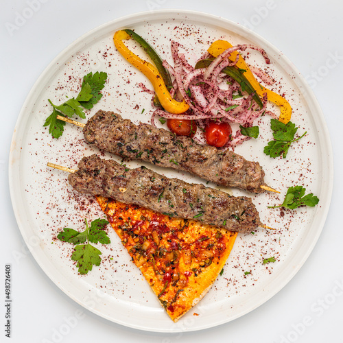 Libanais