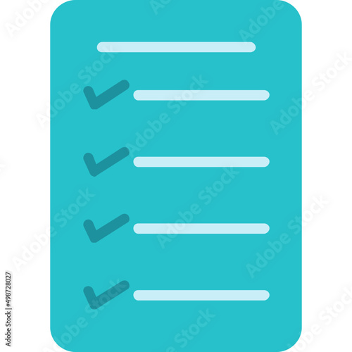 Notes  Icon