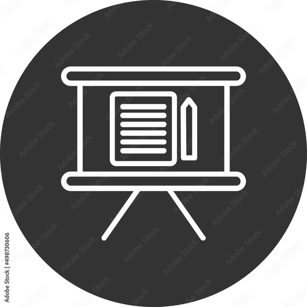 Board Icon Board Icon