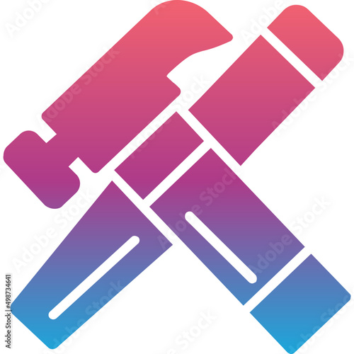 Chisel Icon