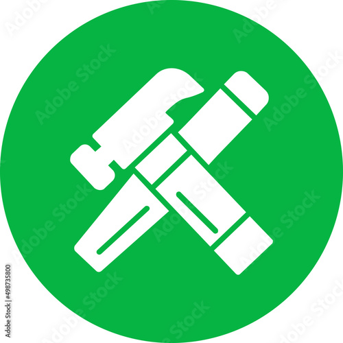 Chisel Icon