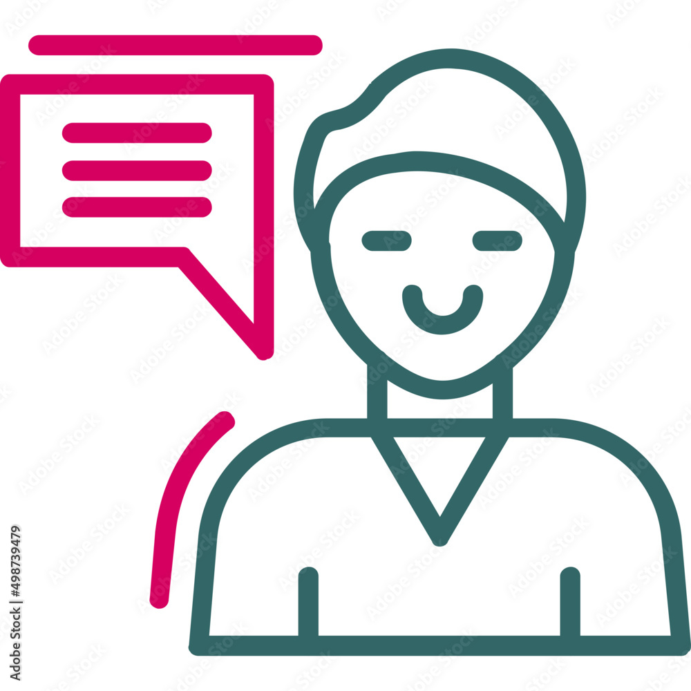 Feedback Icon Feedback Icon