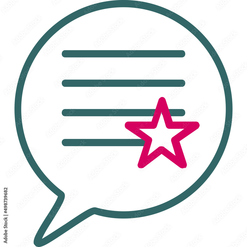 Feedback Icon Feedback Icon