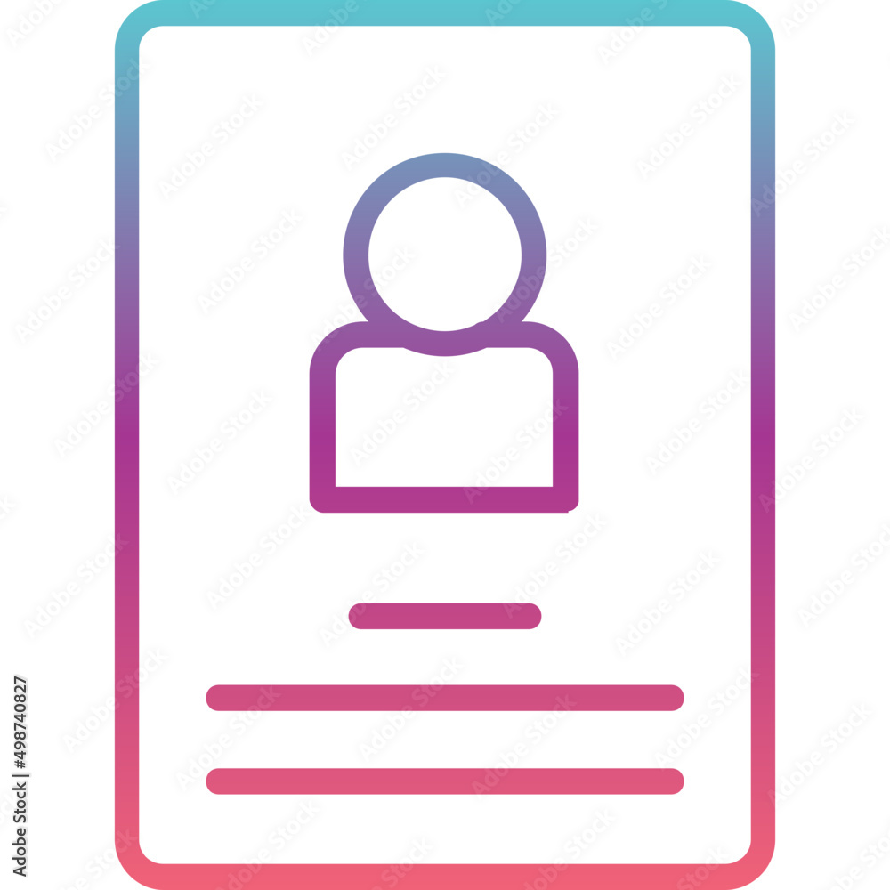 Customer Icon Customer Icon