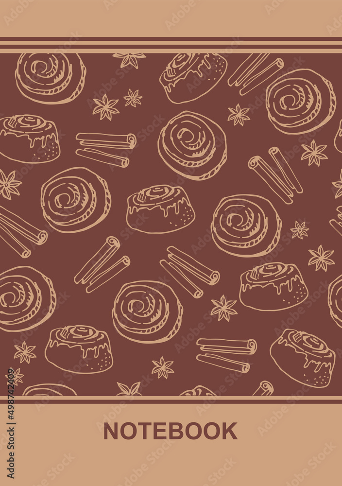 coffee cover-04 coffee cover-04