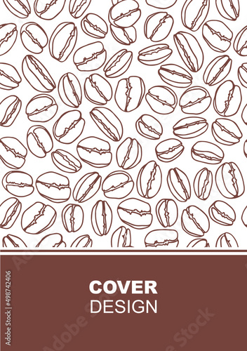 coffee cover-03