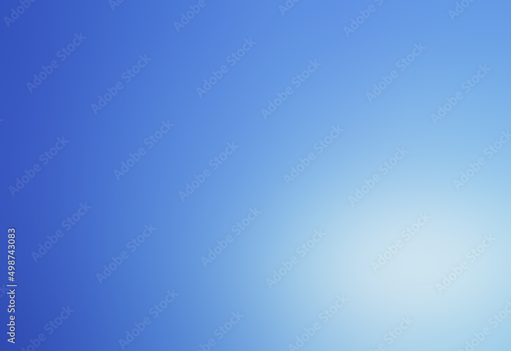 light background elegant light blue abstract light background elegant light blue abstract