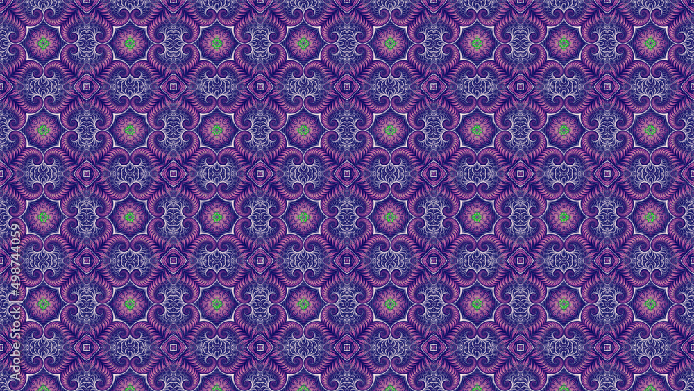 abstraction repeaters pattern. circular and square elastic elements. multi-tone background. texture. abstraction repeaters pattern. circular and square elastic elements. multi-tone background. texture.