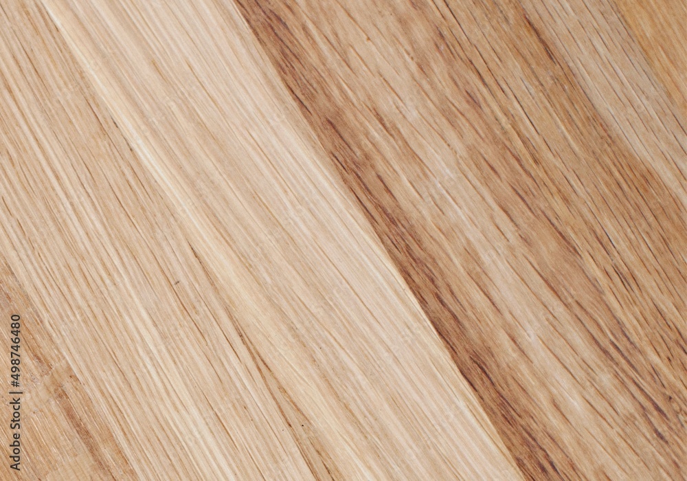 madeira rustica que pode ser usada como plano de fundo madeira rustica que pode ser usada como plano de fundo