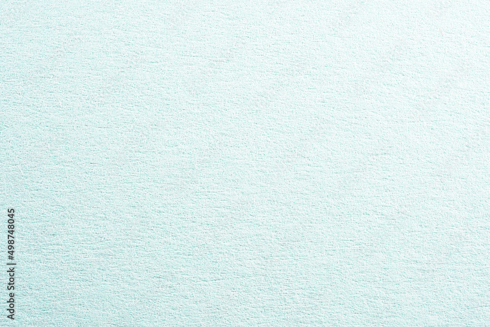 Obraz premium blue texture