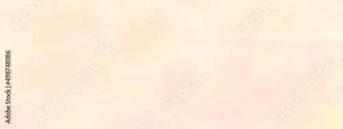 Abstract soft Pink watercolor background texture, Soft blurred abstract pink roses background. Watercolor painted background. Brush stroked painting. Modern Pink Yellow Watercolor Grunge. pink marble