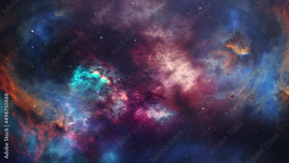 Moving stars and gas clouds Space vortex in deep universe , 4k . universe. Moving stars and gas clouds Space vortex in deep universe , 4k . universe.