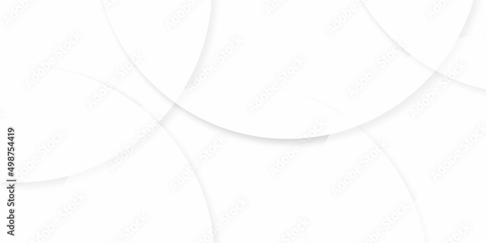 Abstract design black and white background in circles and blue light color with vector and geometric pattern design in illustration .Halftone waves design background.Wave from Curtain. White wave . Abstract design black and white background in circles and blue light color with vector and geometric pattern design in illustration .Halftone waves design background.Wave from Curtain. White wave .