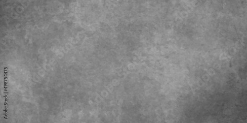 brushed metal texture vector illustrator