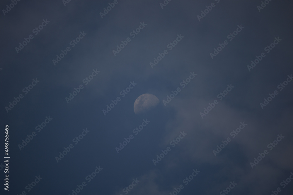 moon, sky, blue, space, night, clouds, nature, full, day, astronomy, lunar, planet, cloud, light, bright, dark, moonlight, white, evening, crater moon, sky, blue, space, night, clouds, nature, full, day, astronomy, lunar, planet, cloud, light, bright, dark, moonlight, white, evening, crater