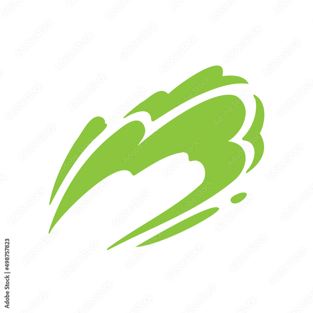 Smoke effect. Bad smell and dust floating in the air. Smoke effect. Bad smell and dust floating in the air.