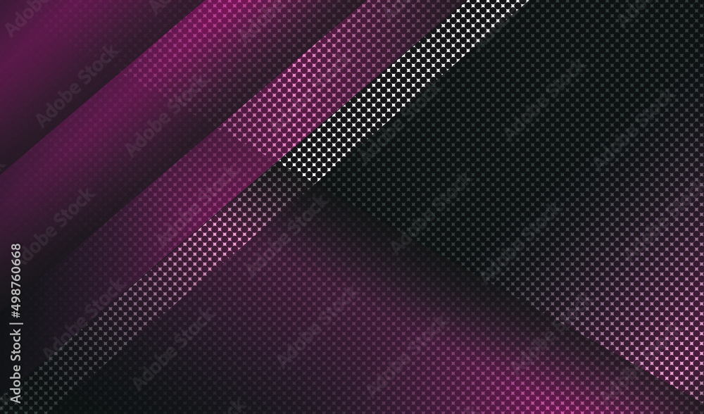 Abstract background with lines Abstract background with lines