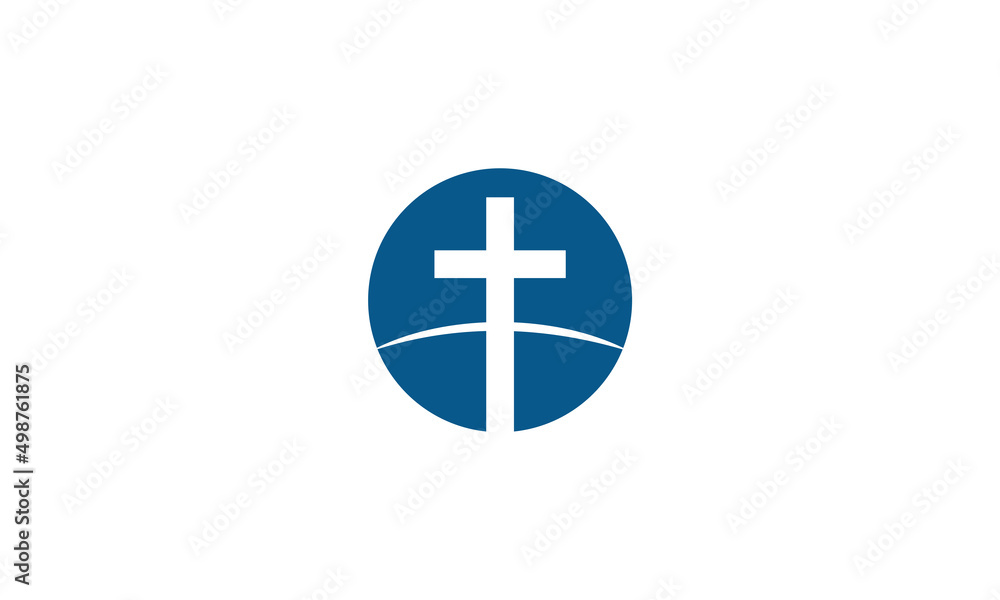 medical bird cross book vector icon template logo design medical bird cross book vector icon template logo design