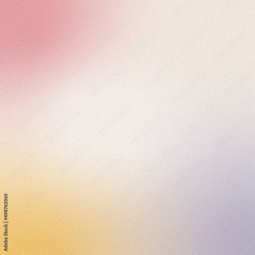 Abstract grainy gradient texture background. Neutral and minimalist design. Abstract grainy gradient texture background. Neutral and minimalist design.
