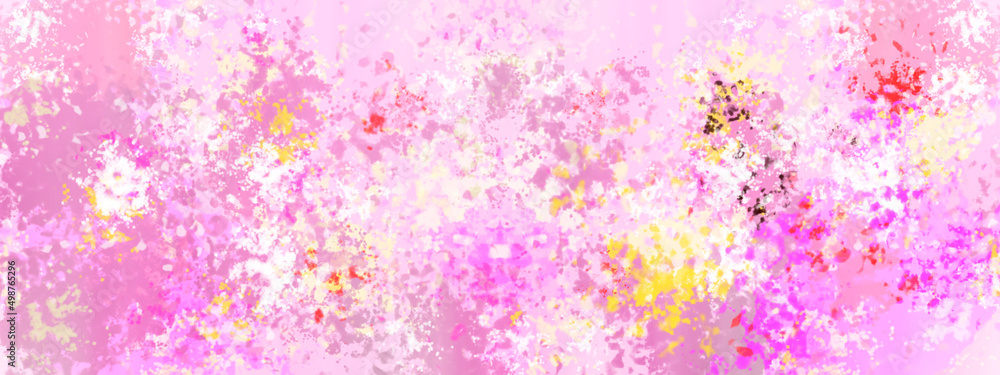 beautiful festive fluffy spring abstract white pink background beautiful festive fluffy spring abstract white pink background