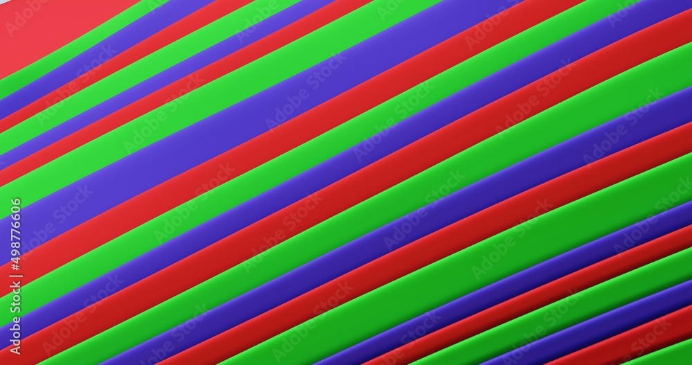 abstract colorful background abstract colorful background