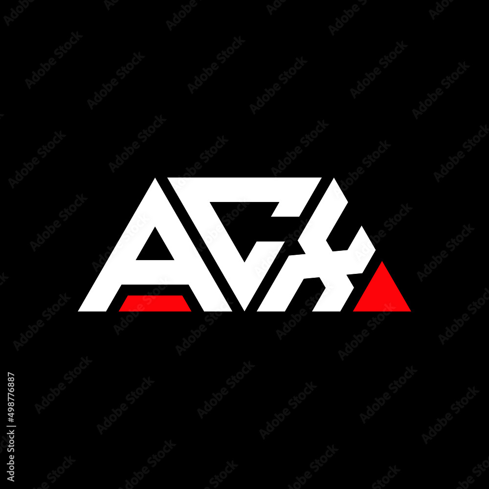 ACX letter logo design with polygon shape. ACX polygon and cube shape logo design. ACX hexagon vector logo template white and black colors. ACX monogram, business and real estate logo. ACX letter logo design with polygon shape. ACX polygon and cube shape logo design. ACX hexagon vector logo template white and black colors. ACX monogram, business and real estate logo.