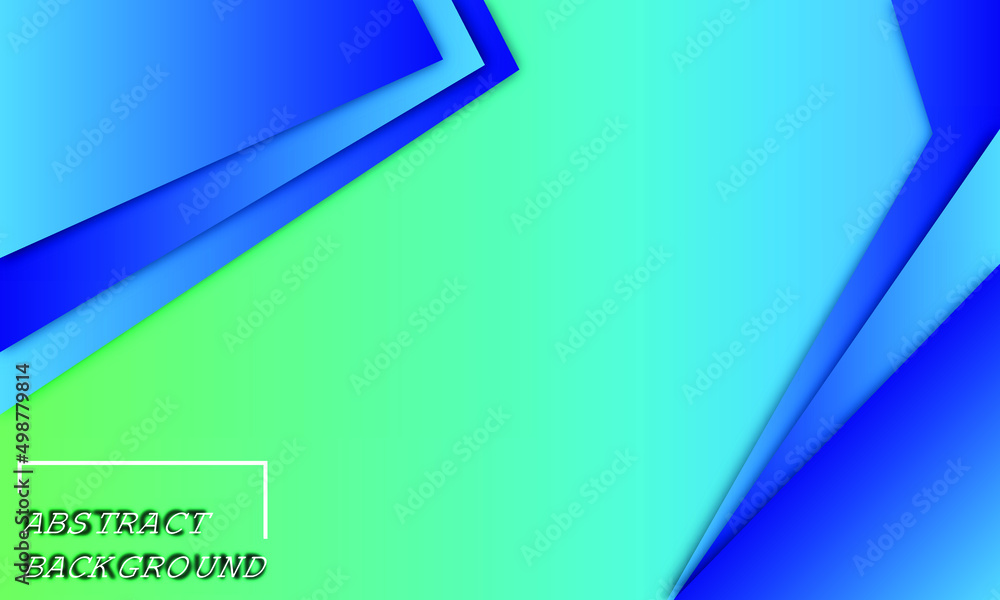abstract background with lines abstract background with lines