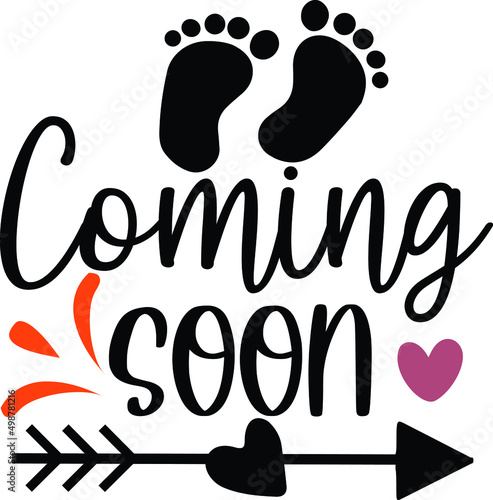 Pregnancy svg design Eps, file Digital Download