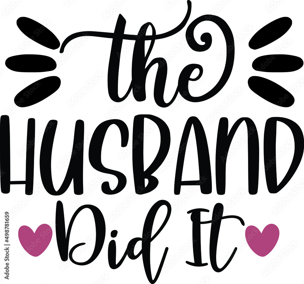 Pregnancy svg design Eps, file Digital Download Pregnancy svg design Eps, file Digital Download