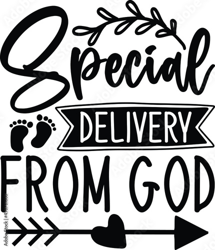 Pregnancy svg design Eps, file Digital Download