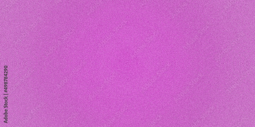 Fototapeta premium pink background