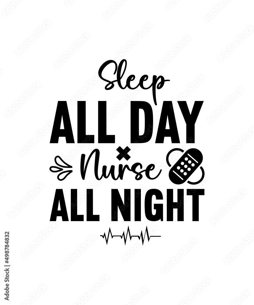 Nurse Svg Bundle, Nurse Quotes, Nurse Saying, Nurse Clipart, Nurse Life, Doctor Svg, Nurse Svg File for Cricut, Nurse Cut File, Nurse Mom Nurse Svg Bundle, Nurse Quotes, Nurse Saying, Nurse Clipart, Nurse Life, Doctor Svg, Nurse Svg File for Cricut, Nurse Cut File, Nurse Mom