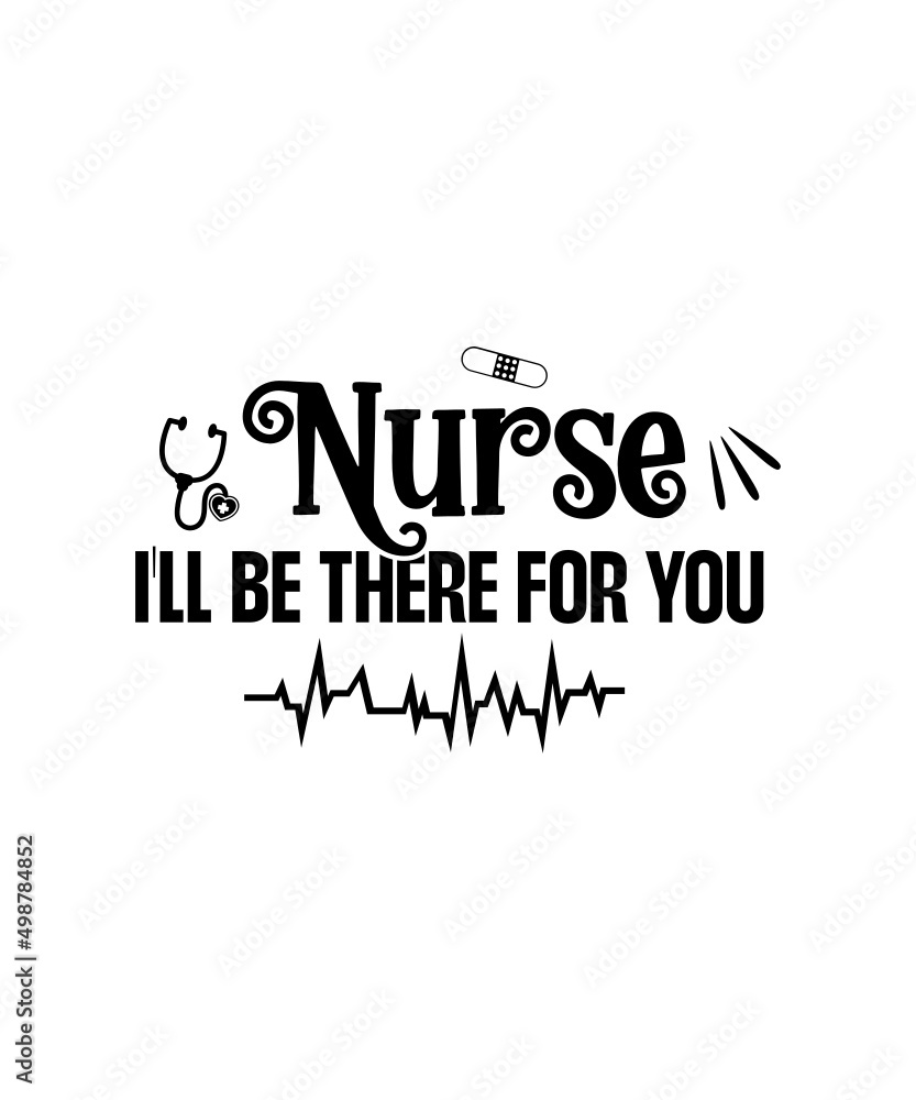 Nurse Svg Bundle, Nurse Quotes, Nurse Saying, Nurse Clipart, Nurse Life, Doctor Svg, Nurse Svg File for Cricut, Nurse Cut File, Nurse Mom Nurse Svg Bundle, Nurse Quotes, Nurse Saying, Nurse Clipart, Nurse Life, Doctor Svg, Nurse Svg File for Cricut, Nurse Cut File, Nurse Mom