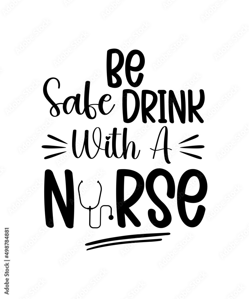 Nurse Svg Bundle, Nurse Quotes, Nurse Saying, Nurse Clipart, Nurse Life, Doctor Svg, Nurse Svg File for Cricut, Nurse Cut File, Nurse Mom Nurse Svg Bundle, Nurse Quotes, Nurse Saying, Nurse Clipart, Nurse Life, Doctor Svg, Nurse Svg File for Cricut, Nurse Cut File, Nurse Mom