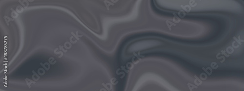 Abstract holographic ceramic counter liquid marble texture, Colorful acrylic painting fluid art marble texture, glitched colorful neon background with holographic stains.