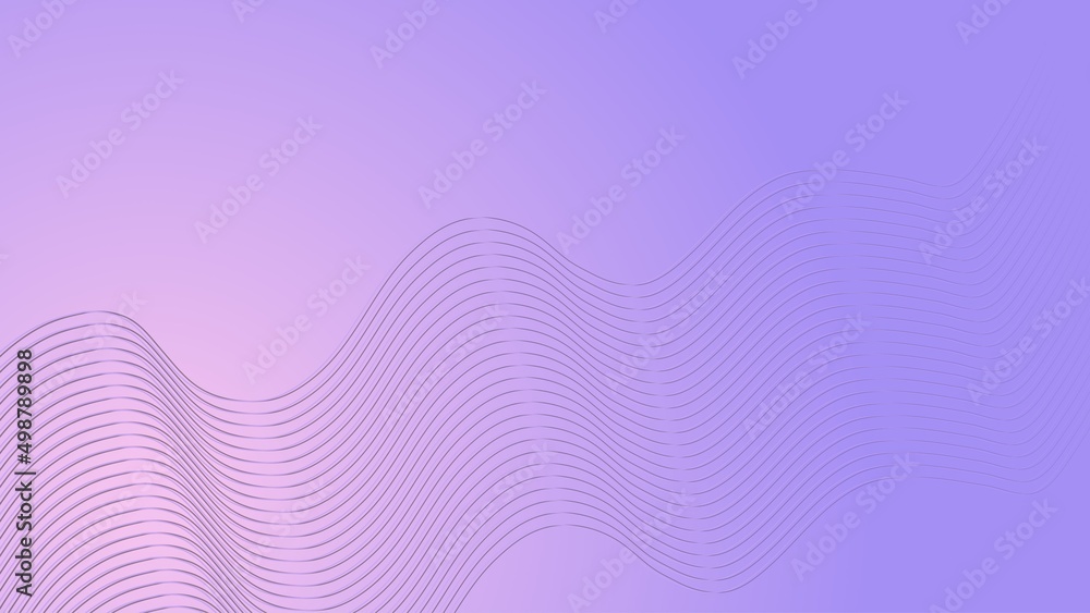 Wallpaper,Design,Vektor,wave Wallpaper,Design,Vektor,wave