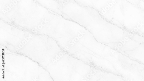 White marble texture background. Used in design for skin tile ,wallpaper, interiors backdrop. Natural patterns. Picture high resolution. Luxurious background