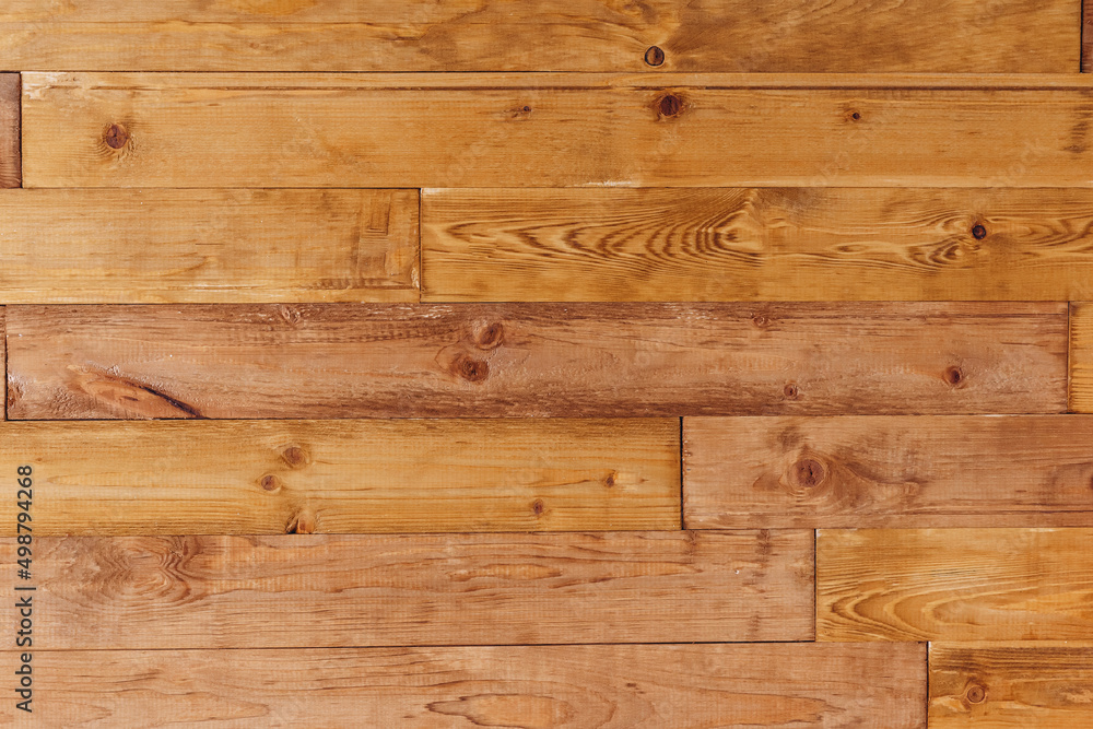 Naklejka premium There are a great and interesting looking background.