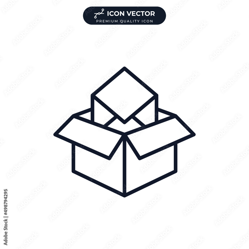 email icon symbol template for graphic and web design collection logo vector illustration email icon symbol template for graphic and web design collection logo vector illustration