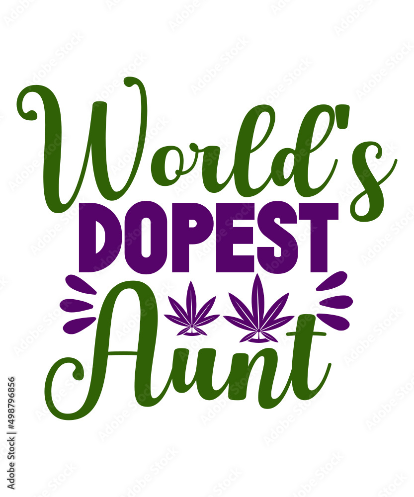 Weed Svg Bundle,Marijuana Svg Bundle,Funny Weed Svg,Smoke Weed Svg,High Svg,Rolling Tray Svg,Blunt Svg,Weed Quotes Svg Bundle,Funny Stoner,Weed svg, Weed svg bundle, Weed Leaf svg, Marijuana svg Weed Svg Bundle,Marijuana Svg Bundle,Funny Weed Svg,Smoke Weed Svg,High Svg,Rolling Tray Svg,Blunt Svg,Weed Quotes Svg Bundle,Funny Stoner,Weed svg, Weed svg bundle, Weed Leaf svg, Marijuana svg