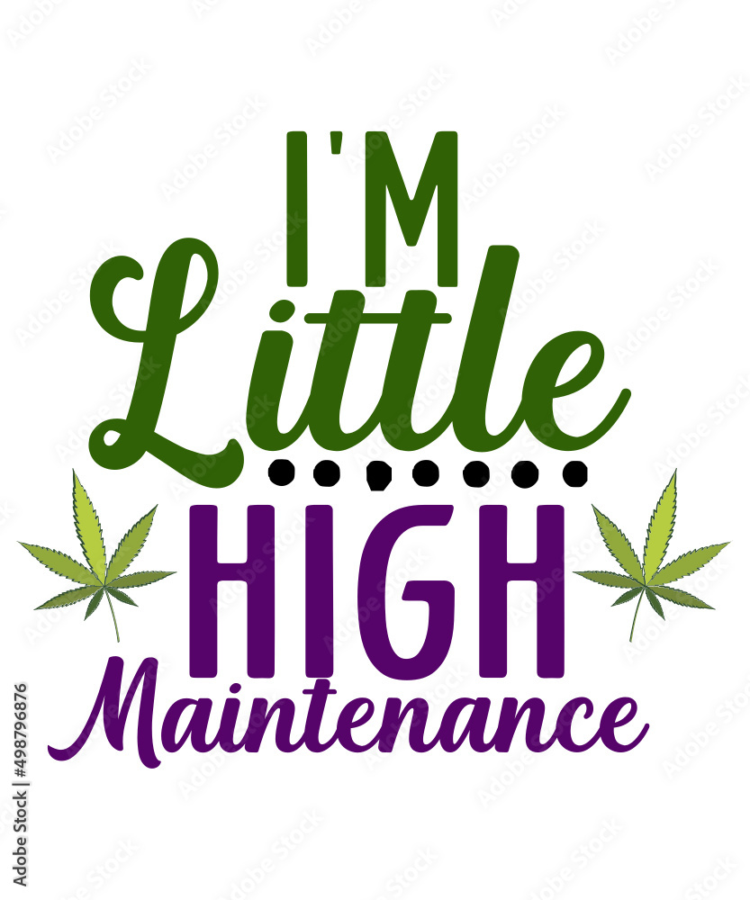 Naklejka premium Weed Svg Bundle,Marijuana Svg Bundle,Funny Weed Svg,Smoke Weed Svg,High Svg,Rolling Tray Svg,Blunt Svg,Weed Quotes Svg Bundle,Funny Stoner,Weed svg, Weed svg bundle, Weed Leaf svg, Marijuana svg